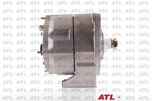 ATL Autotechnik L 37 440 Generator